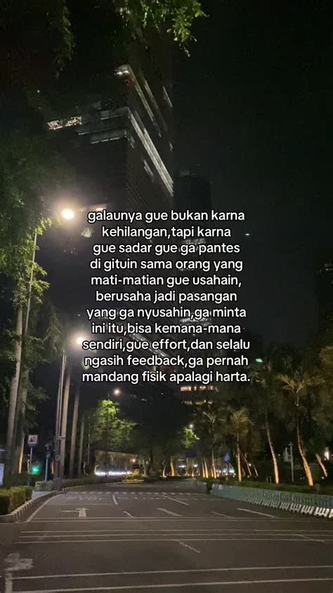 cici33