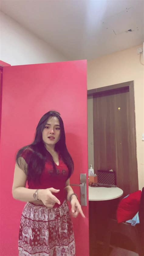 cici33