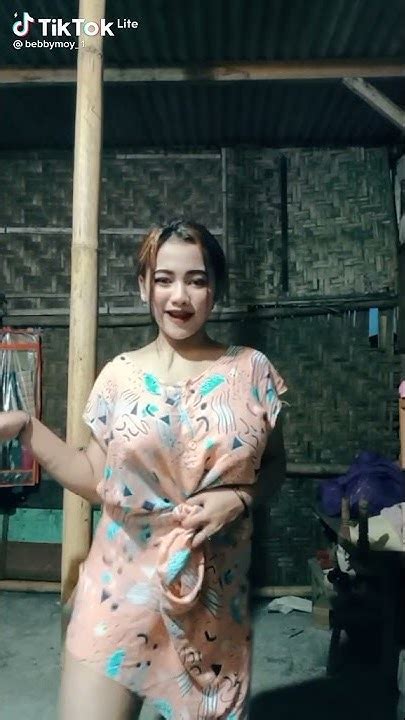cici33