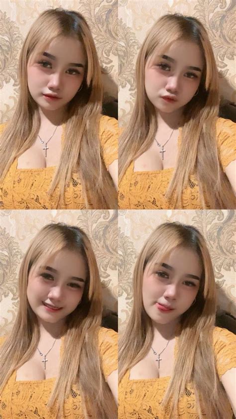 cici33