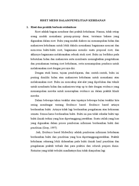 cidukjp