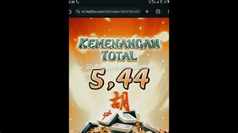 cidukjp