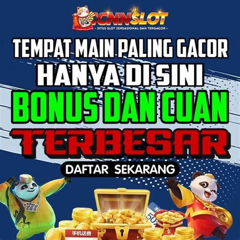cilik168