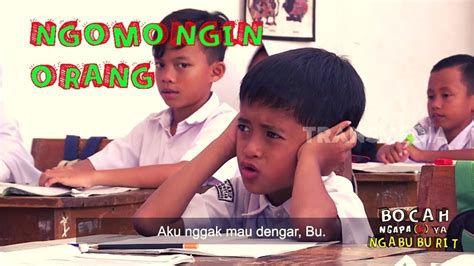 cilik168