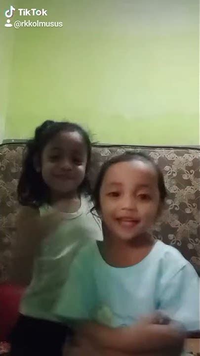 cilik168