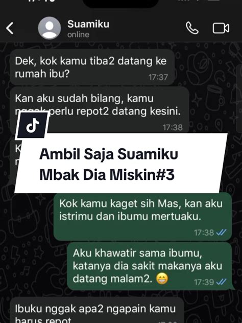 cinta55