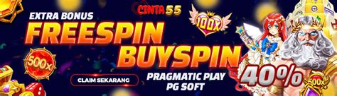 cinta55