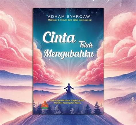 cinta55