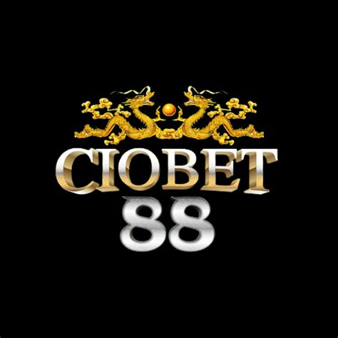 ciobet88
