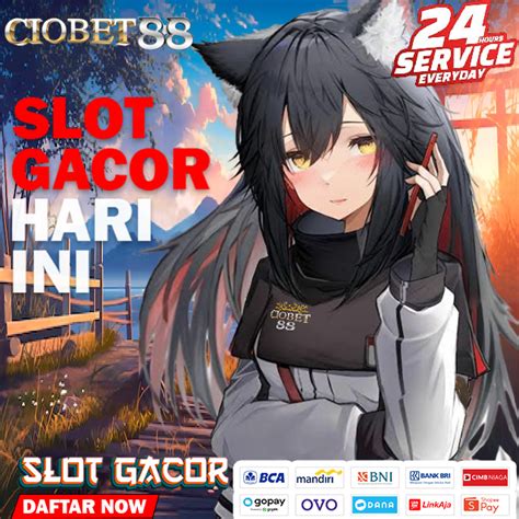 ciobet88