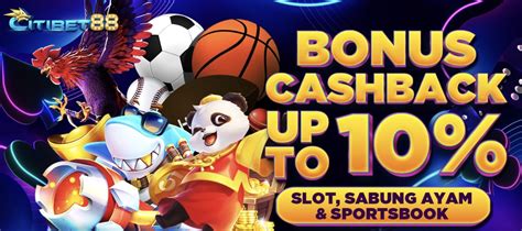 citibet88