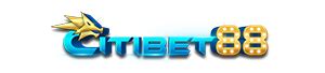 citibet88