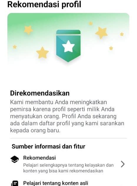 citra567