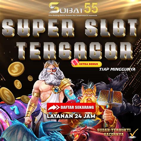 citra567