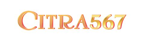 citra567
