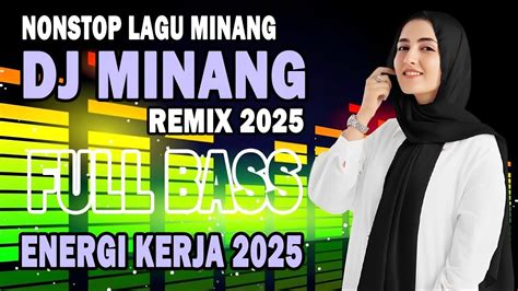 citra567
