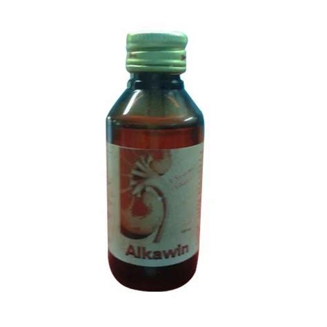 citrawin