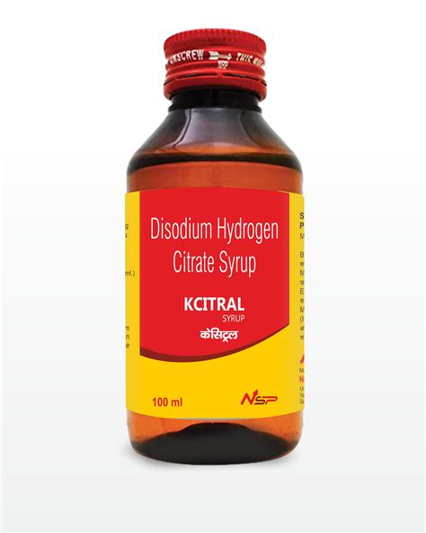 citrawin