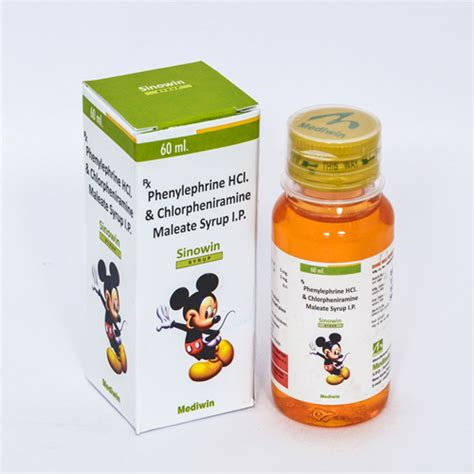 citrawin