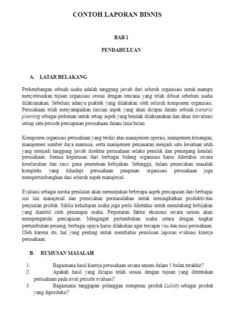 citrawin