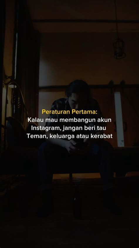 citrawin