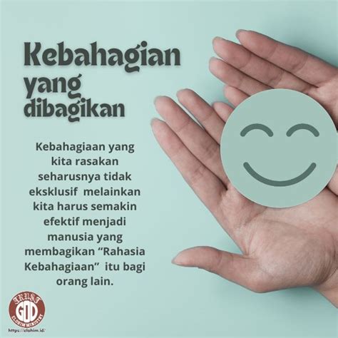 citrawin