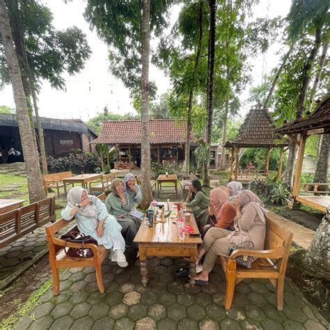 citrawin