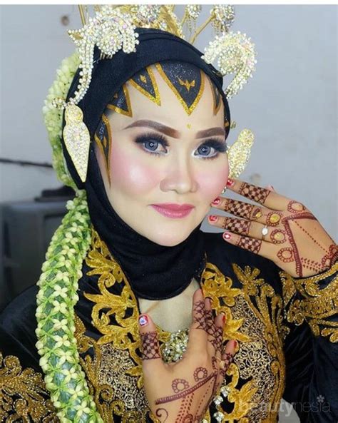 citrawin