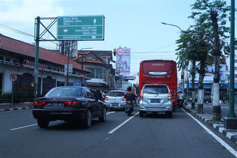citrawin