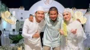 citrawin