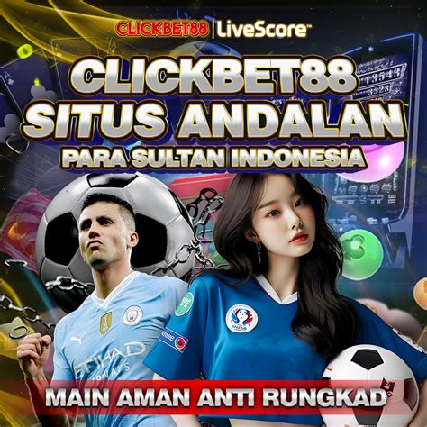 clickbet88