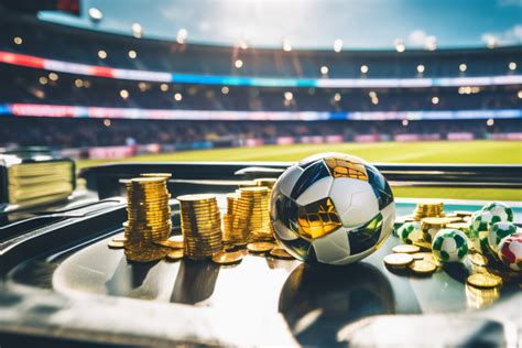 clickbet88
