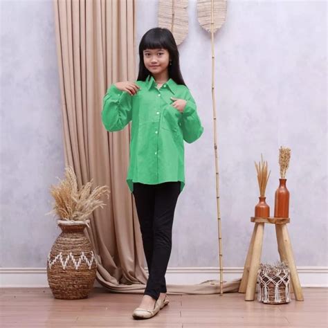 coy99