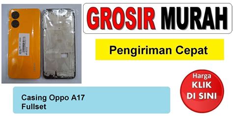 coy99