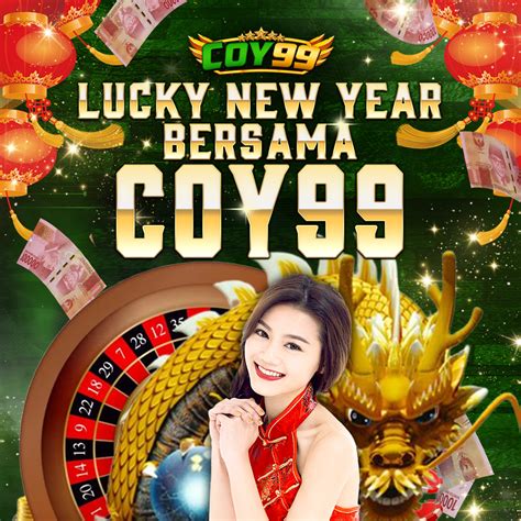 coy99