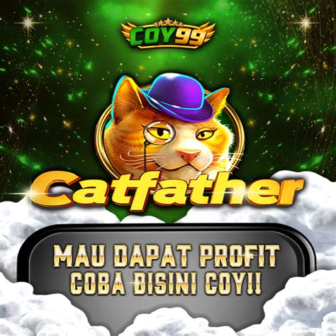 coy99