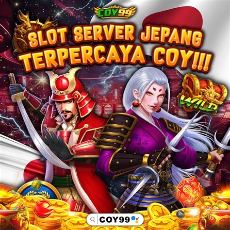 coy99
