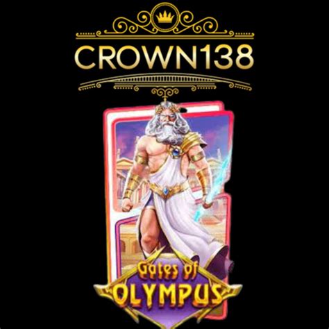 crown138