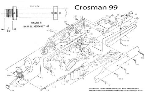 crs99