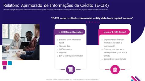crs99
