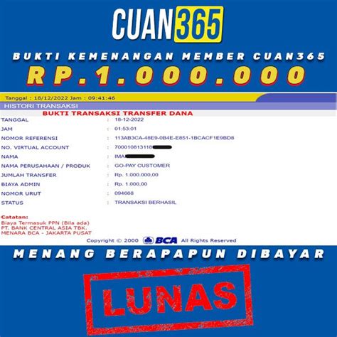 cuan365