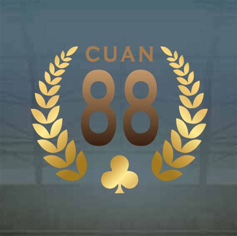 cuan88