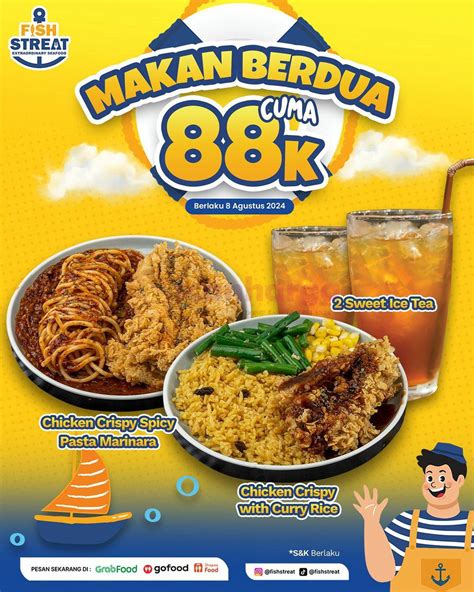 cuan88