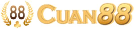 cuan88