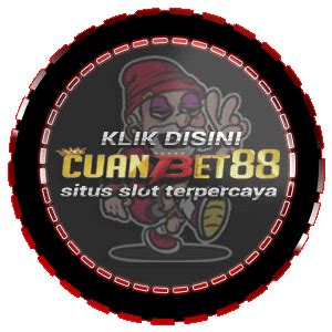 cuanbet88