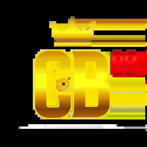cuanbet88