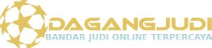 dagangjudi