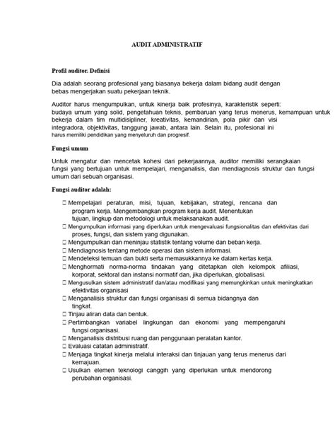 dagangjudi