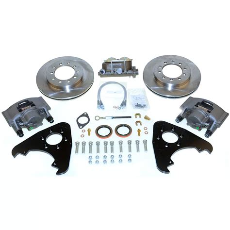 dana33