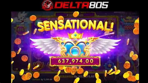 delta805